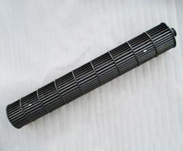 �L(f��ng)Ļ�C(j��)���